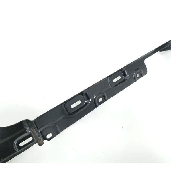 Suporte Soleira Vw Passat Cc V6 2014 3c0853231