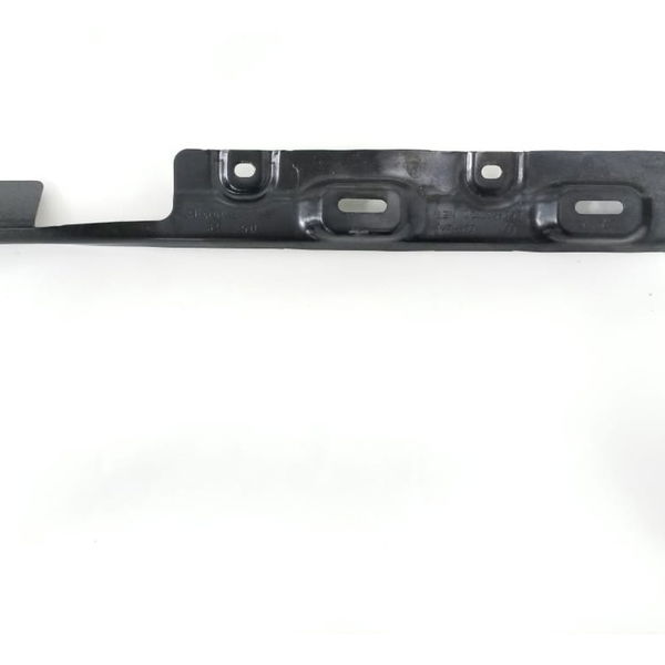 Suporte Soleira Direita 3c0853232 Vw Passat Cc V6 2014 
