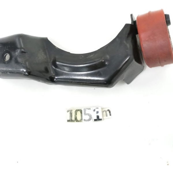 Coxim Escapamento Vw Passat Cc V6 2014 5n0253461