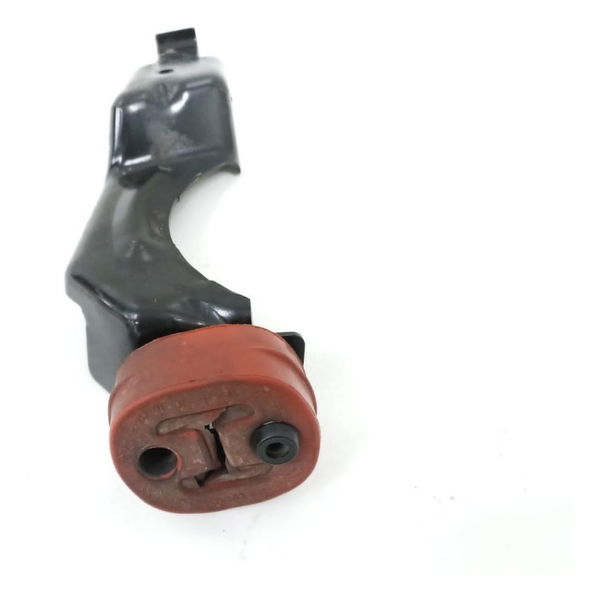 Coxim Escapamento Vw Passat Cc V6 2014 5n0253461