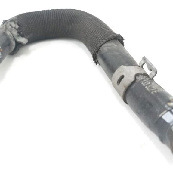 Mangueira Água Vw Passat Cc V6 2014 03h133322h