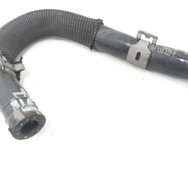 Mangueira Água Vw Passat Cc V6 2014 03h133322h