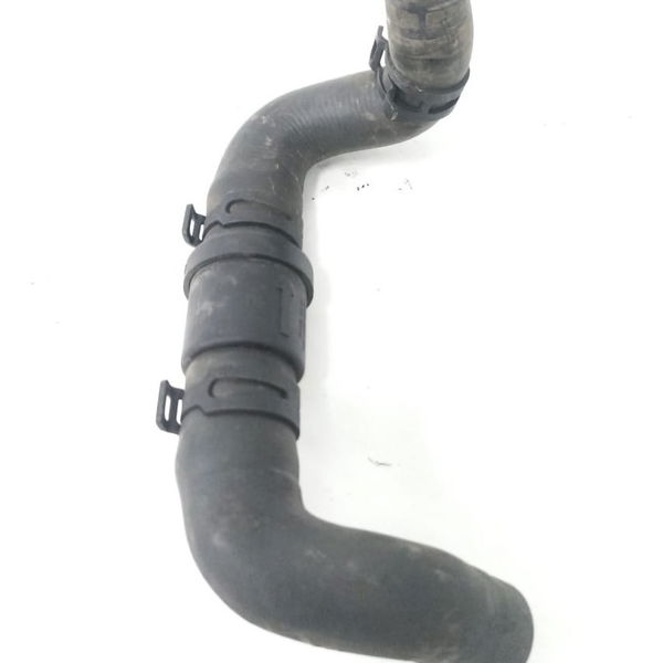 Mangueira Água 1j0122351 Vw Passat Cc V6 2014