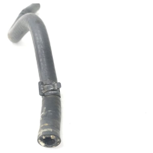 Mangueira Água Vw Passat Cc V6 2014 3c0121447