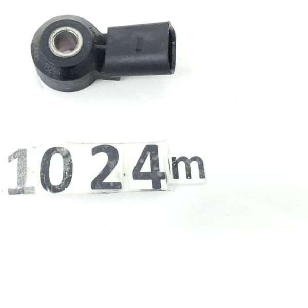 Sensor Detonação Vw Passat Cc V6 2014 030905377d