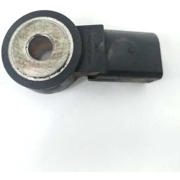 Sensor Detonação Vw Passat Cc V6 2014 030905377d