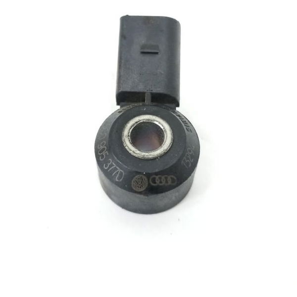 Sensor Detonação Vw Passat Cc V6 2014 030905377d