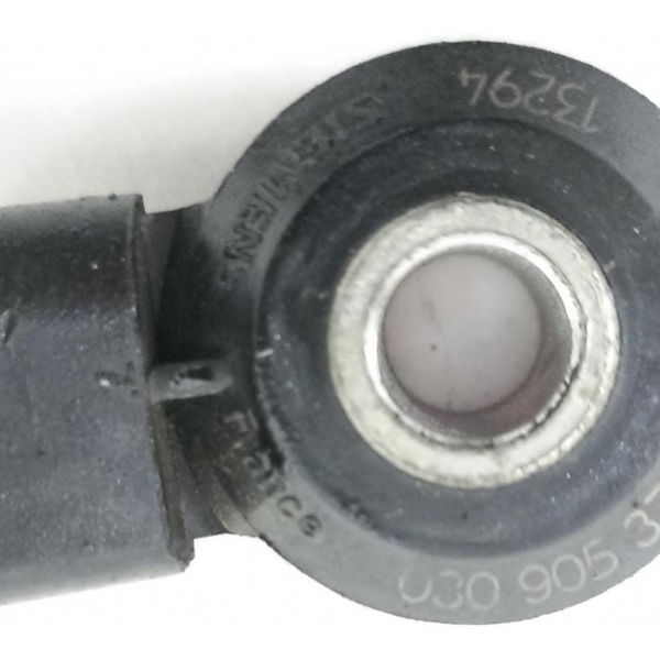 Sensor Detonação Vw Passat Cc V6 2014 030905377d