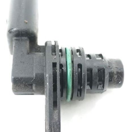 Sensor Fase Vw Passat Cc V6 2014 Unidade 030907601e