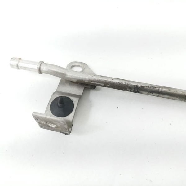 Cano Flauta Combustível Vw Passat Cc V6 2014