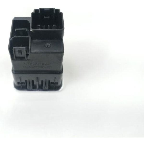 Entrada Usb Auxiliar Jeep Compass Flex 2018