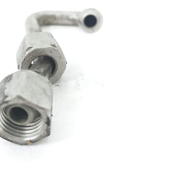 Cano Flauta Combustível Vw Passat Cc V6 2014 32164313