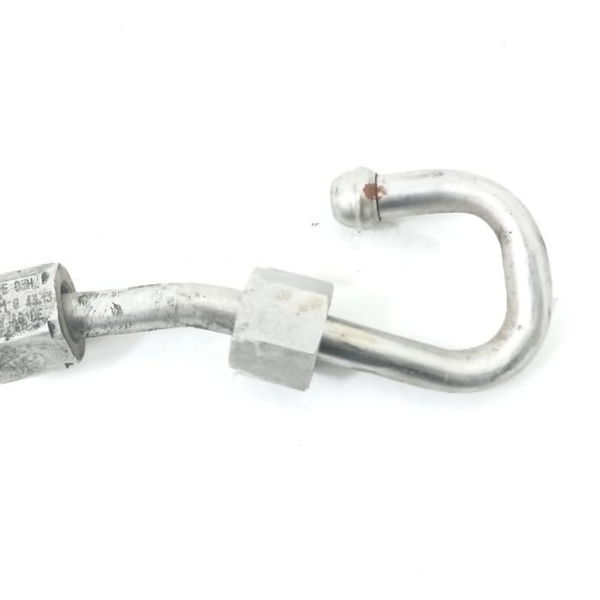 Cano Flauta Combustível Vw Passat Cc V6 2014 32164313