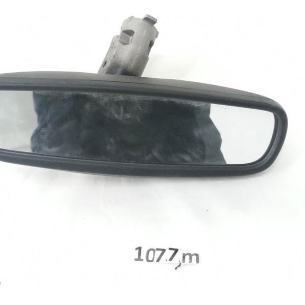 Retrovisor Interno Jeep Compass 2018