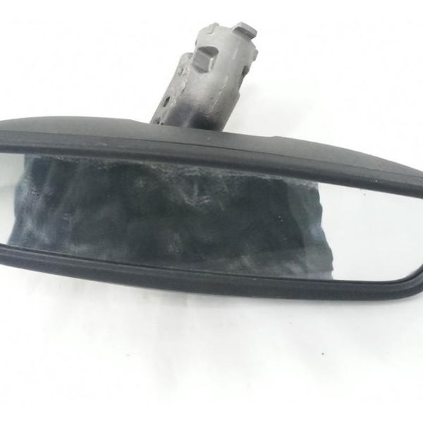Retrovisor Interno Jeep Compass 2018
