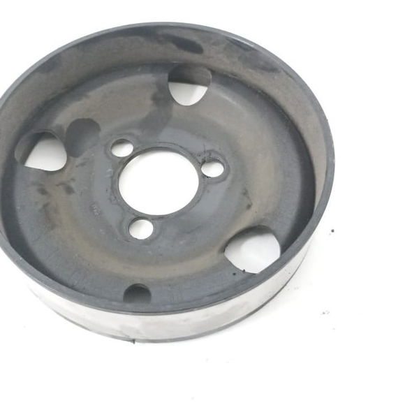 Polia Bomba Água Vw Passat Cc V6 2014 021121031d