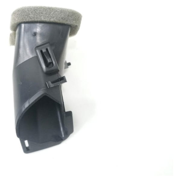 Duto Difusor Esquerdo Jeep Compass Flex 2018 Sp22894