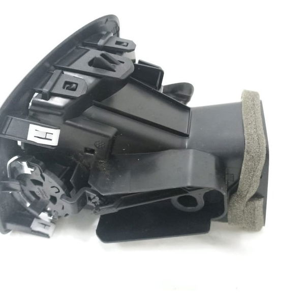 Difusor Ar Lado Esquerdo Jeep Compass Flex 2018