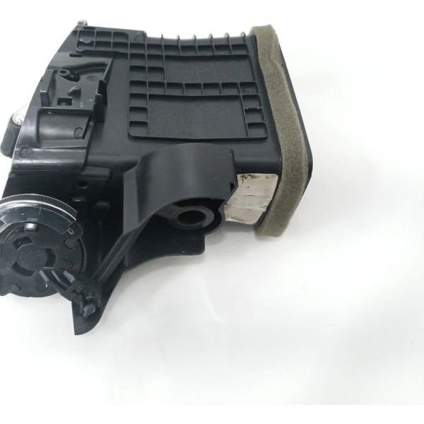 Difusor De Ar Central Lado Direito  Jeep Compass Flex 2018