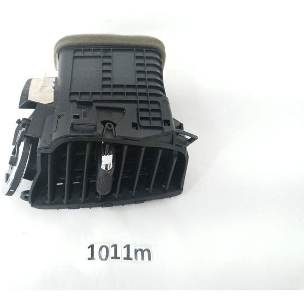 Difusor De Ar Central Lado Esquerdo Jeep Compass 2018