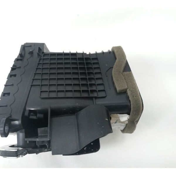 Difusor De Ar Central Lado Esquerdo Jeep Compass 2018