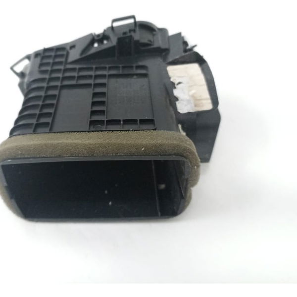 Difusor De Ar Central Lado Esquerdo Jeep Compass 2018