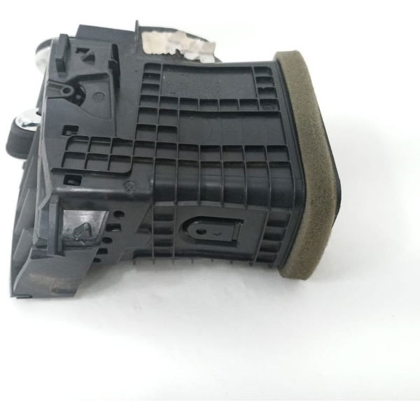 Difusor De Ar Central Lado Esquerdo Jeep Compass 2018
