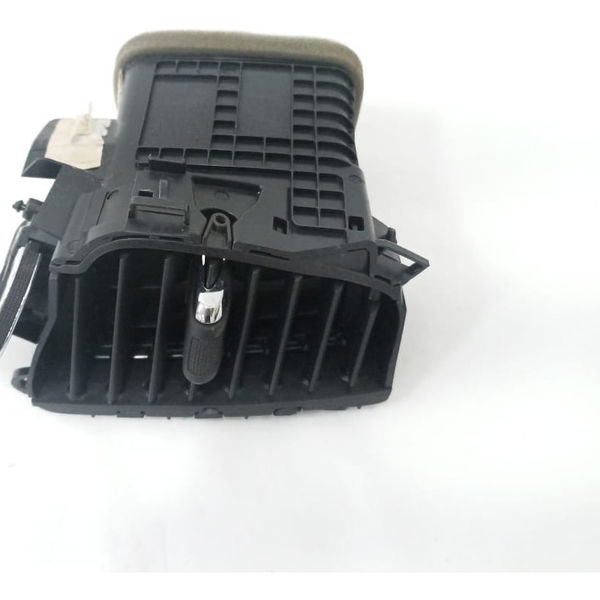 Difusor De Ar Central Lado Esquerdo Jeep Compass 2018