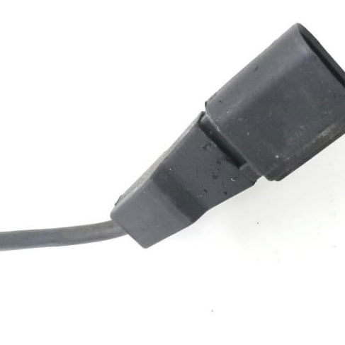 Sensor Detonação Vw Passat Cc V6 2014 03h905377