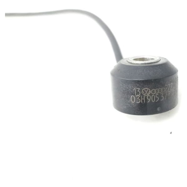 Sensor Detonação Vw Passat Cc V6 2014 03h905377