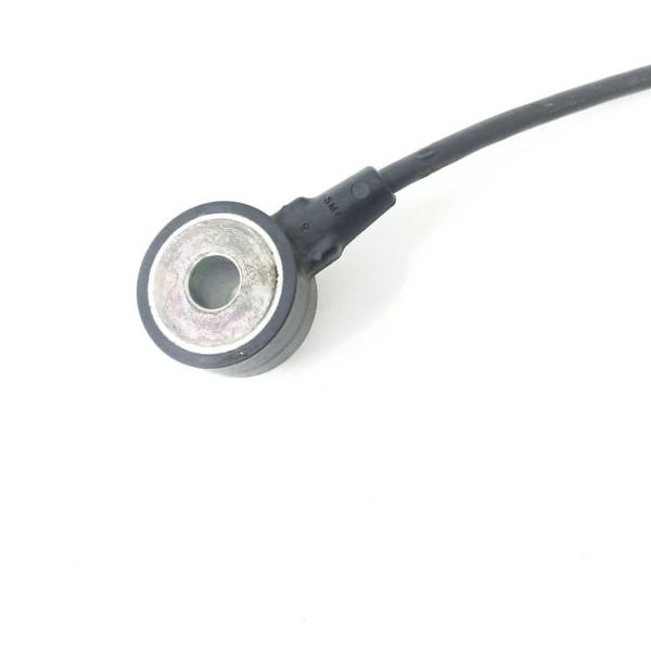 Sensor Detonação Vw Passat Cc V6 2014 03h905377