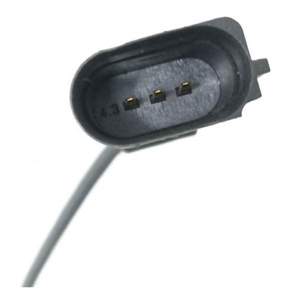 Sensor Detonação Vw Passat Cc V6 2014 03h905377
