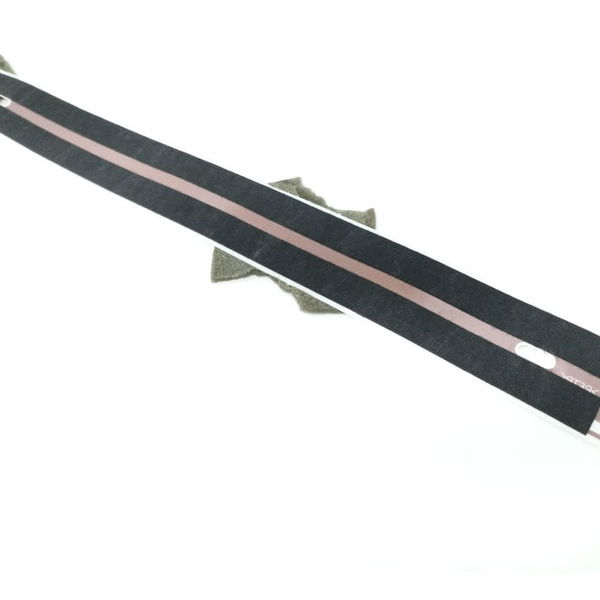 Placa Antena Vw Passat Cc V6 2014