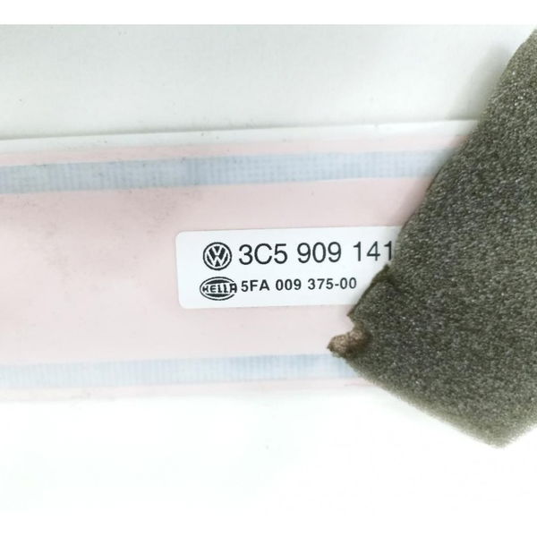 Placa Antena Vw Passat Cc V6 2014