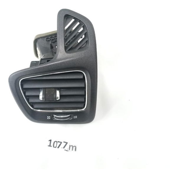 Difusor Ar Lado Direito Jeep Compass Flex 2018