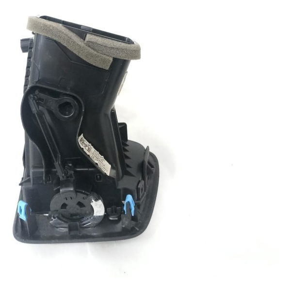 Difusor Ar Lado Direito Jeep Compass Flex 2018