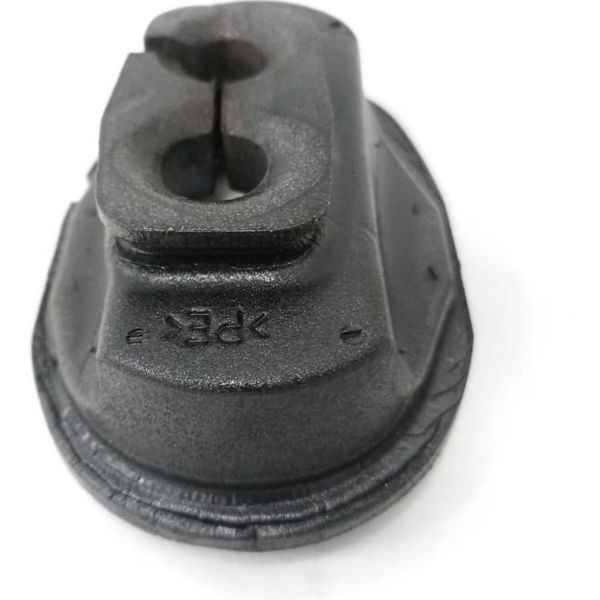 Capa Borracha Válvula Expansão Vw Passat Cc V6 2014