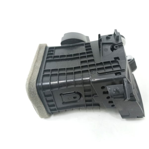 Difusor Ar Central Lado Direito Jeep Compass Flex 2019