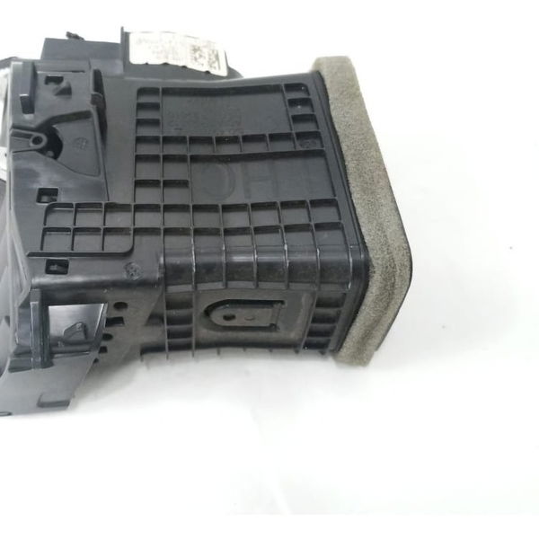 Difusor Ar Central Lado Esquerdo Jeep Compass Flex 2019