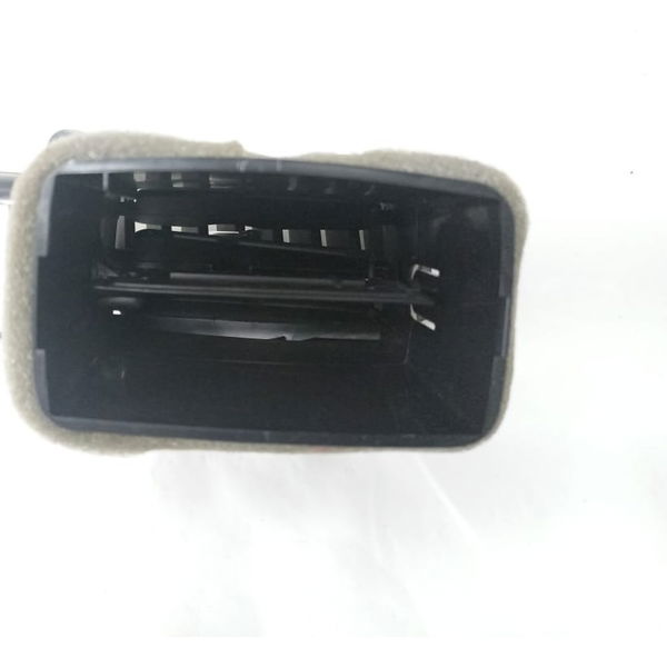 Difusor Ar Central Lado Esquerdo Jeep Compass Flex 2019