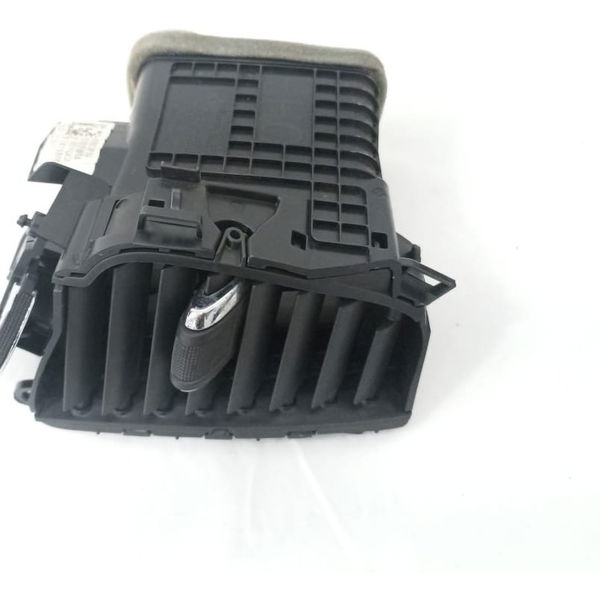 Difusor Ar Central Lado Esquerdo Jeep Compass Flex 2019