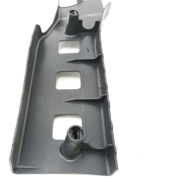 Suporte Chicote Vw Passat Cc V6 2014 3c0863751