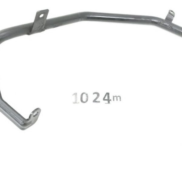 Cano Água Vw Passat Cc V6 2014 3c0121070ac