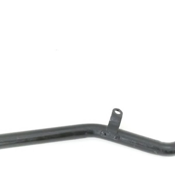 Cano Água Vw Passat Cc V6 2014 3c0121070ac