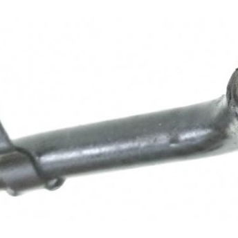 Cano Água Vw Passat Cc V6 2014 3c0121070ac