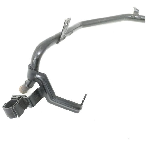 Cano Água Vw Passat Cc V6 2014 3c0121070ac
