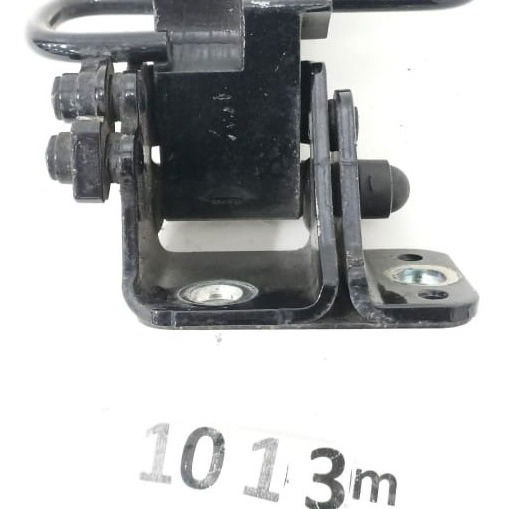 Dobradiça Porta Traseira Direita Vw Passat Cc V6 2014