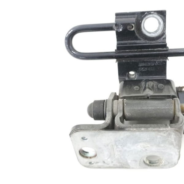 Dobradiça Porta Traseira Direita Vw Passat Cc V6 2014