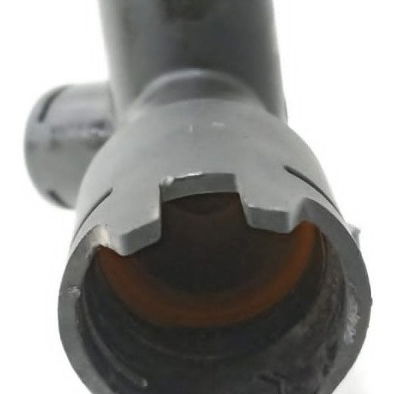 Flange Vw Passat Cc V6 2014 03h121133