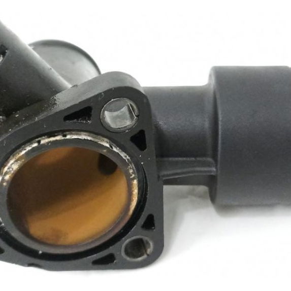 Flange Vw Passat Cc V6 2014 03h121133
